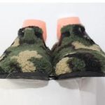 Time And Tru ladies  slides size 7 Photo 0