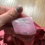 Victoria's Secret Victoria’s Secret sexy little things 36c slip Photo 9