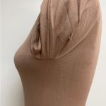 Dynamic Boutique Magic Top OS Photo 3