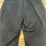 Under Armour UA Softball Pants Photo 4