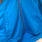 Under Armour Under Amour Wind Breaker Photo 1