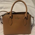 Kate Spade New York Mini Purse / Crossbody Photo 0