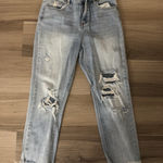 Kendall + Kylie  Jeans Photo 1