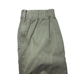 Outerknown  Avalon Stretch Jogger Pant - Women's‎ size 6 Photo 4