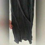 Urban Outfitters 🛑NOT FOR SALE!! Photo 1