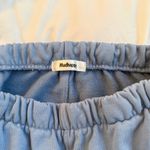 Madhappy  Sweatpants Photo 3