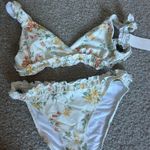 Lost + Wander  Bikini Set  Photo 0