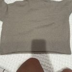 & Other Stories & Other Stories Sweater Photo 7