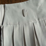 Peppermayo  Mini Skirt Photo 1