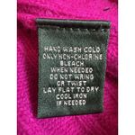 Ralph Lauren 100% Cashmere Crossover V Photo 4