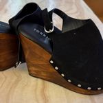 Torrid  Platform Wedges Photo 0