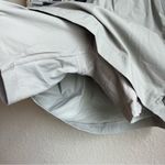 Lululemon  Multi-Pocket Cargo High-Rise Hiking Skirt
Seal Grey Photo 10