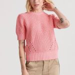 Lucky Brand  Sweater  Photo 0