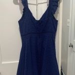 BB Dakota Skater Dress Photo 1