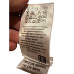 Burton  Mikini Scoop Full Zip Hoodie Women's Sz. S Photo 4