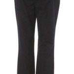 Lafayette 148  Gansevoort Denim Ankle Leggings Jeans pants sz s Photo 3