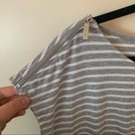 Michael Kors MICHAEL  Striped Dress Photo 2