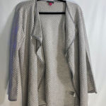 Vince Camuto  Size small Photo 0