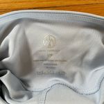 NWT Move Theology Workout Two Piece Set Built Photo 10