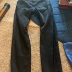 Parker Smith  black jeans 27 Photo 1
