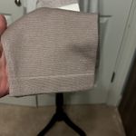 Liz Claiborne  Plus Cowl Neck Sweater Photo 3