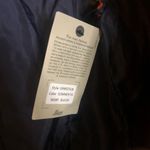 Ny&co NEW G.H. Bass &  Quilted Vest Photo 6