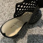 via spiga Gillie Heels Photo 2