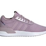 Adidas  Sneakers Women’s Photo 0
