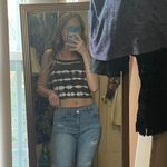 I Heart Ronson Jeans Photo 3