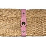 Kate Spade Vintage Clutch Photo 0