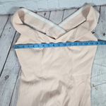 Dessy Collection Off Photo 9