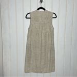 Bella Dahl  Tencel Dress 0069 Photo 7