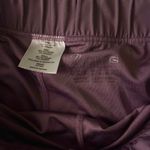 MPG Sport Purple Running Shorts Photo 1