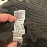 Disney Nightmare Before Christmas Womens Size Small Sleepwear Sweater Dress Photo 12