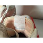 Jordan Nike Air  1 Retro High OG “Washed Pink” | Women’s 9 | Used Photo 5