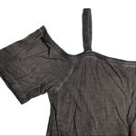 Anthropologie Anthro Cloth & Stone Juliette Dress Cold Shoulder Photo 3