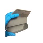 Michael Kors  Eyeglasses Frames Case MK4110U Avila 3956 Blue 55-17-140 Photo 11