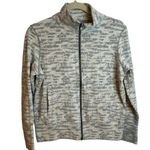 Zyia  ACTIVE WORKOUT JACKET Photo 0