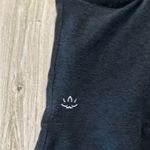 Beyond Yoga  dress Photo 4