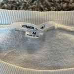 Billabong Crewneck Photo 1