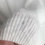 J.Crew Crewneck Beach Sweater Photo 6