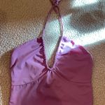 Mystique Boutique Halter Top Photo 0