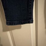 Torrid Bombshell Premium Stretch Skinny Ankle Jeans Hearththrob Size 12 Photo 6