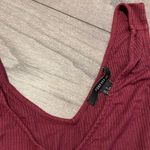 Forever 21 bodycon dress Photo 1