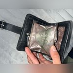 Brighton Older Style wallet Photo 9