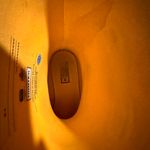 Hunter Original Short Boots Yellow Photo 7