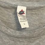 Perfume/Tea cup floral T Photo 1