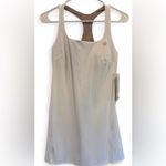 Lululemon NWT! Athletics Lightweight Tennis Dress Photo 1