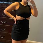 Princess Polly Cut-Out Dress Photo 3