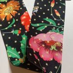 Thin Purse Scarf / Hairband / Scarf Photo 4